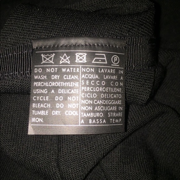 Salvatore Ferragamo Turtleneck sweater